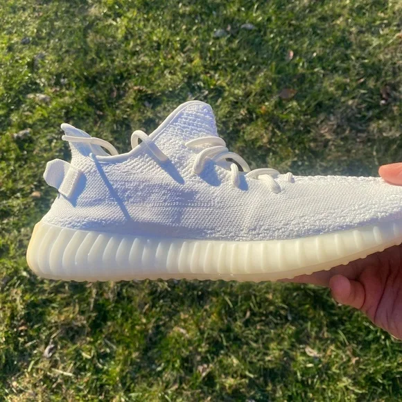 Adidas Yeezy Boost 350 V2